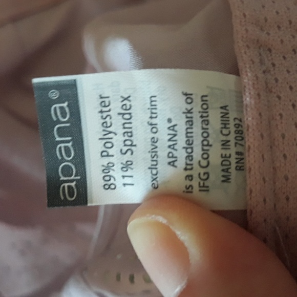 2x*Host Pick*Apana UPF40+ ladies hat - Picture 9 of 12